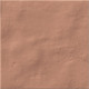 WOW STARDUST COTTO MATT 15x15cm (0,482m² par boite)