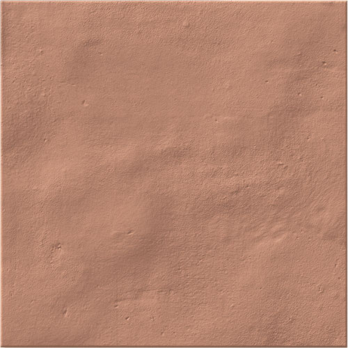 WOW STARDUST COTTO MATT 15x15cm (0,482m² par boite)