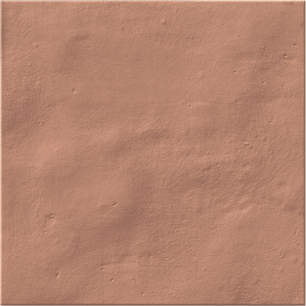 WOW STARDUST COTTO MATT 15x15cm (0,482m² par boite)