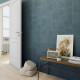 WOW STARDUST OCEAN MATT 15x15cm (0,482m² par boite)