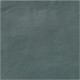 WOW STARDUST OCEAN MATT 15x15cm (0,482m² par boite)