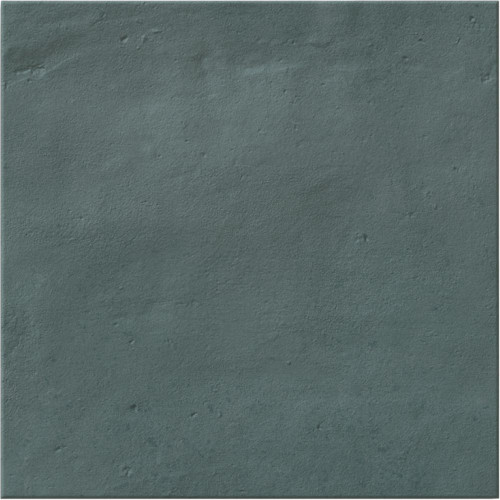 WOW STARDUST OCEAN MATT 15x15cm (0,482m² par boite)