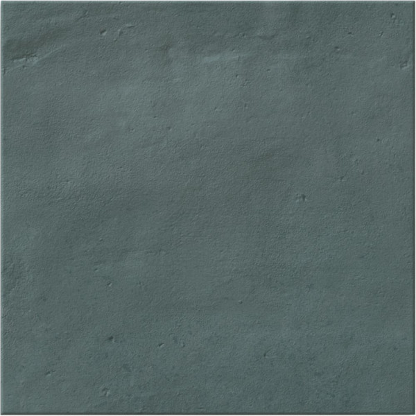 WOW STARDUST OCEAN MATT 15x15cm (0,482m² par boite)