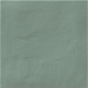 WOW STARDUST TEAL MATT 15x15cm (0,482m² par boite)