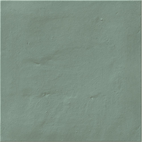 WOW STARDUST TEAL MATT 15x15cm (0,482m² par boite)