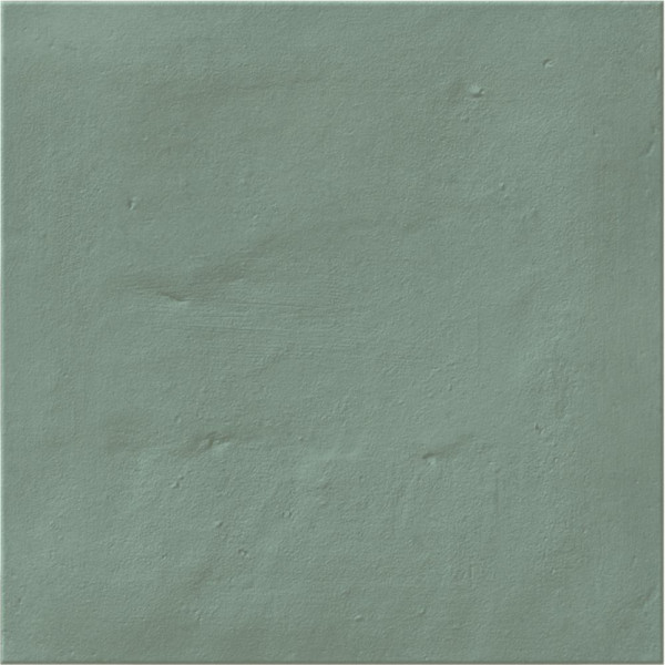 WOW STARDUST TEAL MATT 15x15cm (0,482m² par boite)