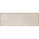 WOW POTTERY NATURAL MATT 5x15cm (0,469m² par boite)