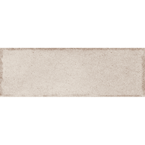 WOW POTTERY NATURAL MATT 5x15cm (0,469m² par boite)