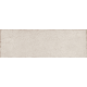 WOW POTTERY NATURAL MATT 5x15cm (0,469m² par boite)