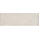 WOW POTTERY NATURAL MATT 5x15cm (0,469m² par boite)