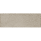 WOW POTTERY GREY MATT 5x15cm (0,469m² par boite)