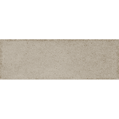 WOW POTTERY GREY MATT 5x15cm (0,469m² par boite)