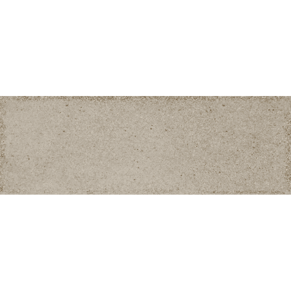 WOW POTTERY GREY MATT 5x15cm (0,469m² par boite)