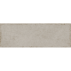 WOW POTTERY GREY MATT 5x15cm (0,469m² par boite)