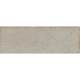 WOW POTTERY GREY MATT 5x15cm (0,469m² par boite)
