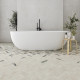WOW POTTERY GREY MATT 5x15cm (0,469m² par boite)