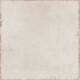 WOW POTTERY SQUARE NATURAL MATT 15x15cm (0,482m² par boite)