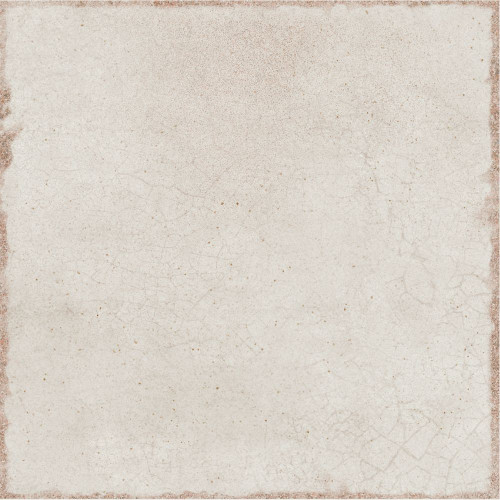 WOW POTTERY SQUARE NATURAL MATT 15x15cm (0,482m² par boite)