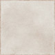 WOW POTTERY SQUARE NATURAL MATT 15x15cm (0,482m² par boite)