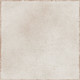 WOW POTTERY SQUARE NATURAL MATT 15x15cm (0,482m² par boite)