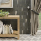 WOW POTTERY SQUARE GREY MATT 15x15cm (0,482m² par boite)