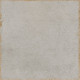 WOW POTTERY SQUARE GREY MATT 15x15cm (0,482m² par boite)