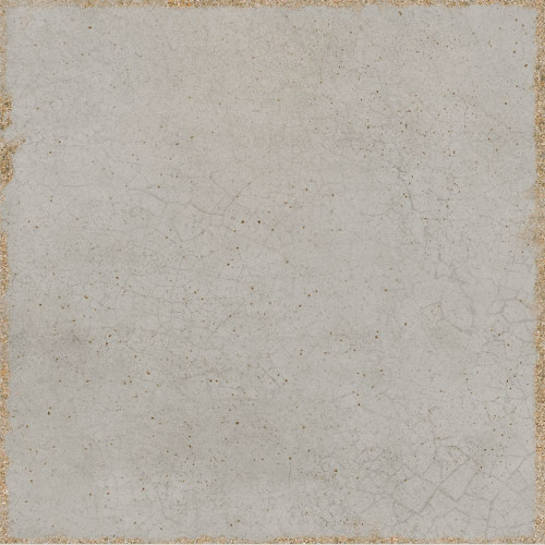 WOW POTTERY SQUARE GREY MATT 15x15cm (0,482m² par boite)