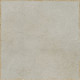 WOW POTTERY SQUARE GREY MATT 15x15cm (0,482m² par boite)