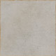 WOW POTTERY SQUARE GREY MATT 15x15cm (0,482m² par boite)