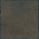 WOW POTTERY SQUARE GRAPHITE MATT 15x15cm (0,482m² par boite)