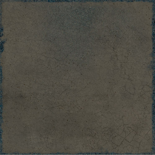 WOW POTTERY SQUARE GRAPHITE MATT 15x15cm (0,482m² par boite)