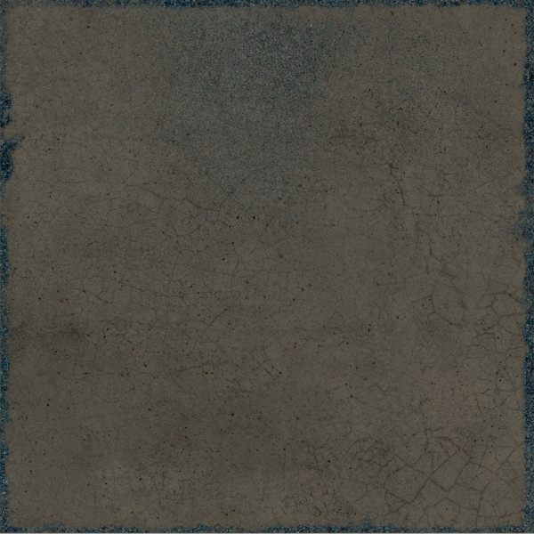 WOW POTTERY SQUARE GRAPHITE MATT 15x15cm (0,482m² par boite)