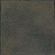 WOW POTTERY SQUARE GRAPHITE MATT 15x15cm (0,482m² par boite)