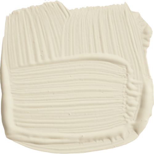 Skimmed Milk White No. W7