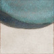 WOW POTTERY COSMIC SQUARE NATURAL MATT 15x15cm (0,482m² par boite)