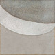 WOW POTTERY COSMIC SQUARE GREY MATT 15x15cm (0,482m² par boite)