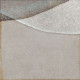WOW POTTERY COSMIC SQUARE GREY MATT 15x15cm (0,482m² par boite)