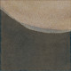 WOW POTTERY COSMIC SQUARE GRAPHITE MATT 15x15cm (0,482m² par boite)