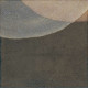 WOW POTTERY COSMIC SQUARE GRAPHITE MATT 15x15cm (0,482m² par boite)