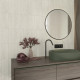 WOW POTTERS SWAN GLOSS 5x25cm (0,750m² par boite)