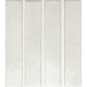 WOW POTTERS SWAN GLOSS 5x25cm (0,750m² par boite)