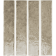 WOW POTTERS FOSSIL GLOSS 5x25cm (0,750m² par boite)