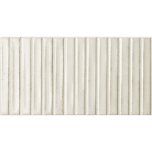 WOW POTTERS BARS SWAN GLOSS 5x25cm (0,750m² par boite)