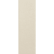 WOW SKIN WHITE MATT 4x12,5cm (0,570m² par boite)