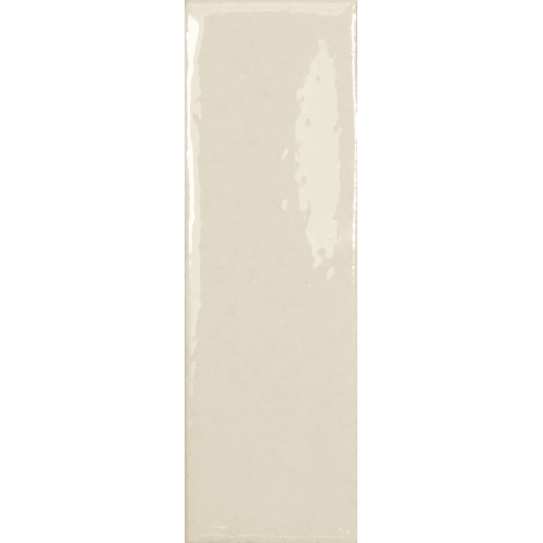 WOW SKIN WHITE GLOSS 4x12,5cm (0,570m² par boite)