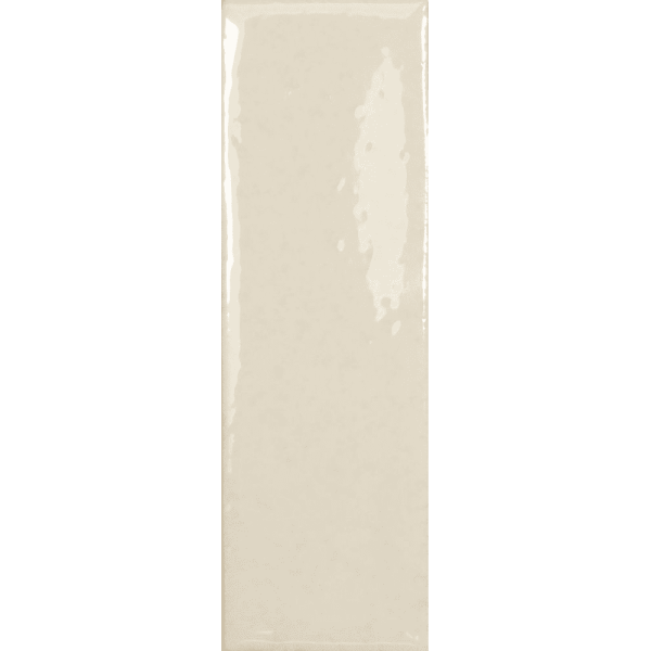 WOW SKIN WHITE GLOSS 4x12,5cm (0,570m² par boite)