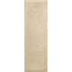 WOW SKIN SABBIA MATT 4x12,5cm (0,570m² par boite)