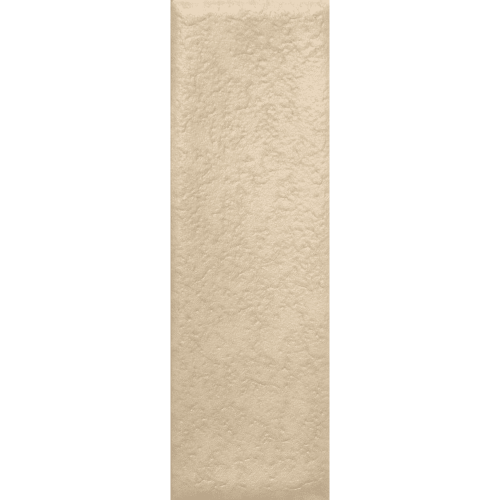 WOW SKIN SABBIA MATT 4x12,5cm (0,570m² par boite)