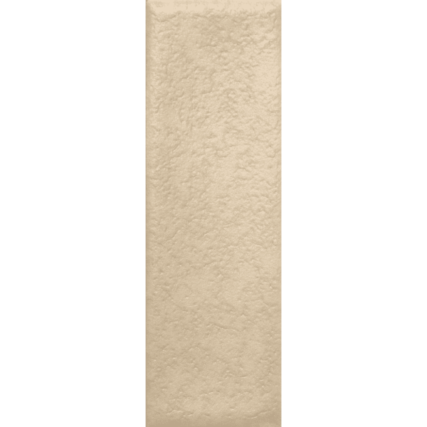 WOW SKIN SABBIA MATT 4x12,5cm (0,570m² par boite)