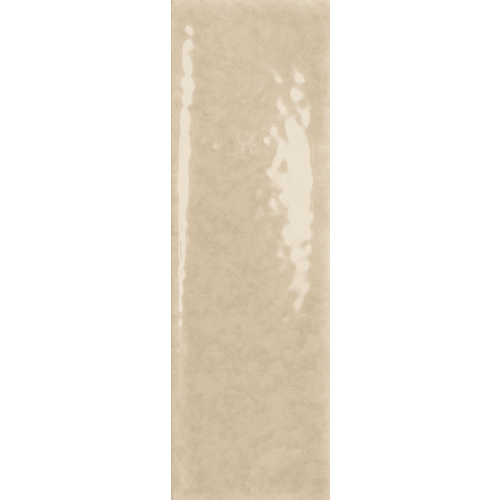 WOW SKIN SABBIA GLOSS 4x12,5cm (0,570m² par boite)